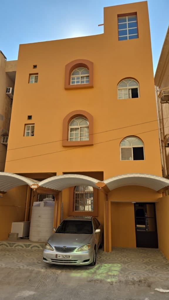 property_image