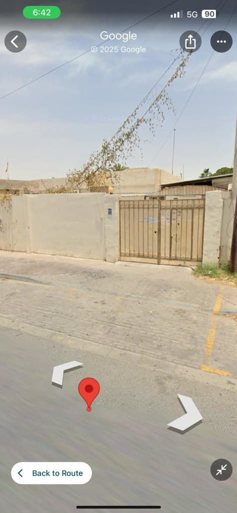 property_image