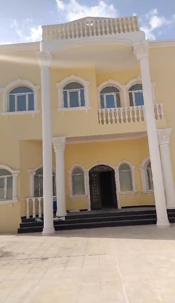 property_image