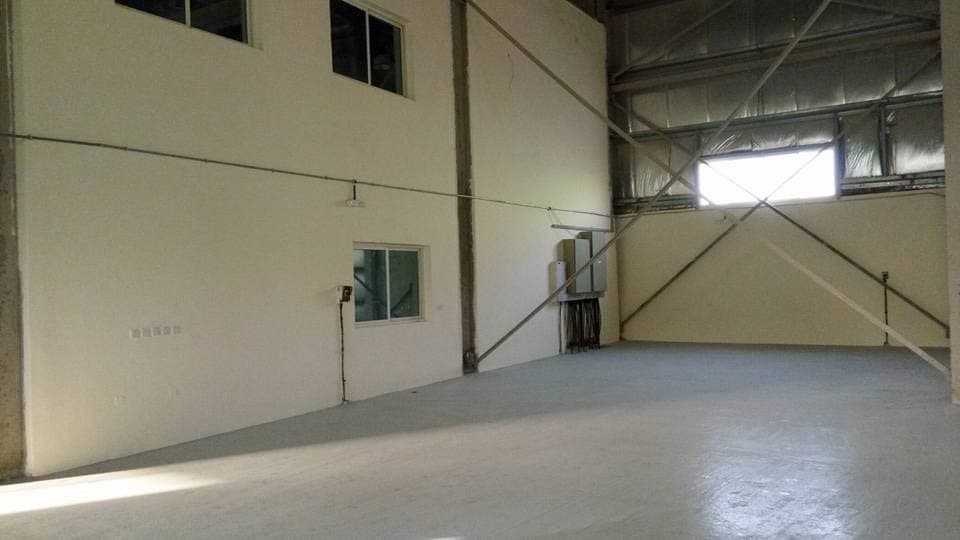 property_image