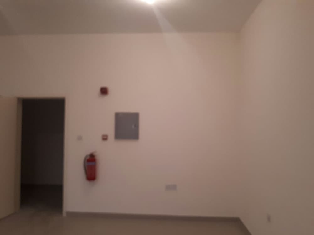 property_image
