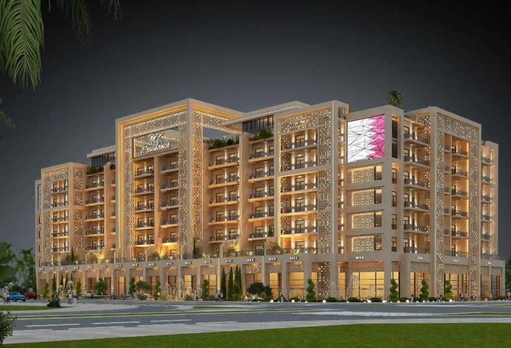 property_image
