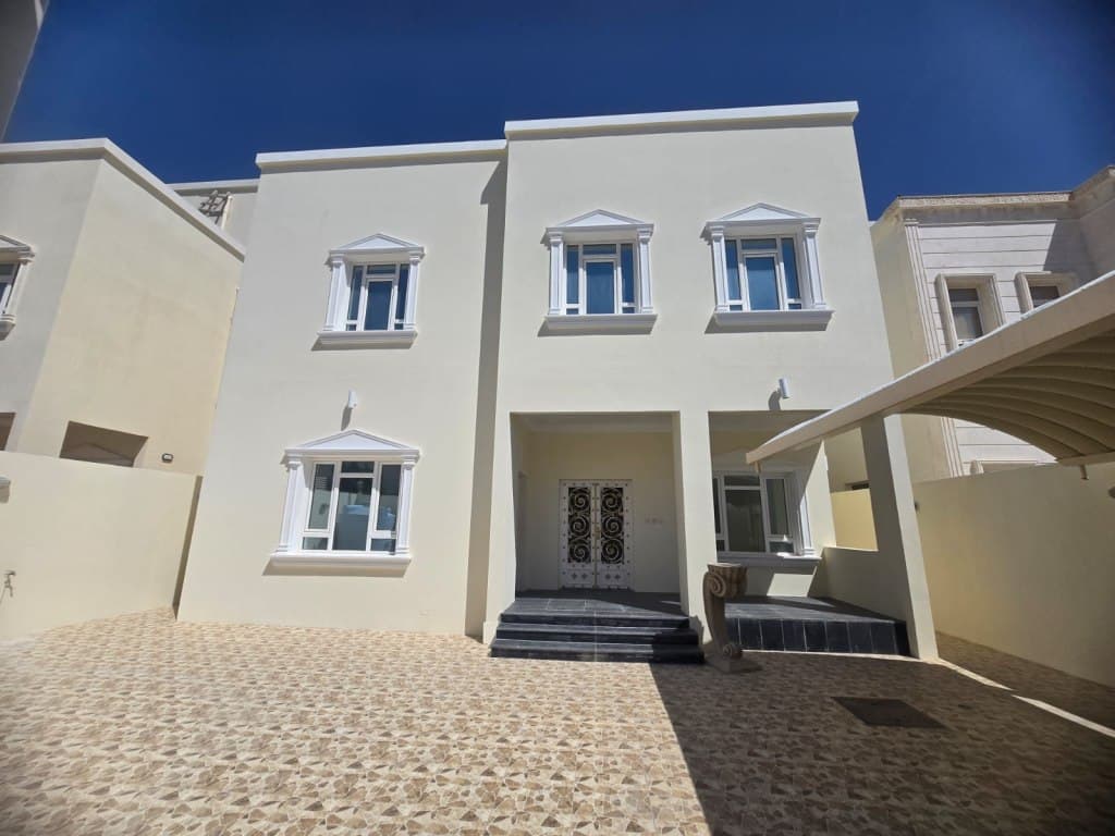 property_image